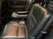 2019 Honda Pilot Touring 7-Passenger