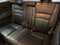 2019 Honda Pilot Touring 7-Passenger