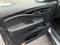 2019 Honda Pilot Touring 7-Passenger