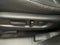2019 Honda Pilot Touring 7-Passenger