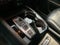 2019 Honda Pilot Touring 7-Passenger