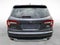 2019 Honda Pilot Touring 7-Passenger
