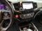 2019 Honda Pilot Touring 7-Passenger