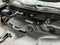 2019 Honda Pilot Touring 7-Passenger