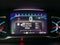 2019 Honda Pilot Touring 7-Passenger