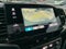 2019 Honda Pilot Touring 7-Passenger