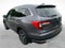 2019 Honda Pilot Touring 7-Passenger
