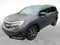 2019 Honda Pilot Touring 7-Passenger