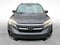 2019 Honda Pilot Touring 7-Passenger