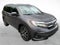 2019 Honda Pilot Touring 7-Passenger