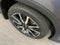 2019 Honda Pilot Touring 7-Passenger
