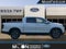 2018 Honda Ridgeline RTL-E