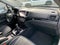 2018 Honda Ridgeline RTL-E