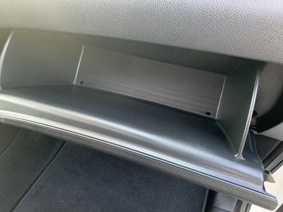 2018 Honda Ridgeline RTL-E