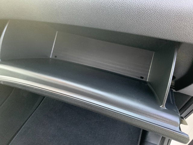2018 Honda Ridgeline RTL-E