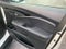 2018 Honda Ridgeline RTL-E