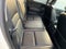 2018 Honda Ridgeline RTL-E