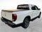 2018 Honda Ridgeline RTL-E