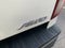 2018 Honda Ridgeline RTL-E