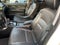 2018 Honda Ridgeline RTL-E