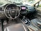 2018 Honda Ridgeline RTL-E
