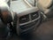 2018 Honda Ridgeline RTL-E