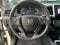 2018 Honda Ridgeline RTL-E