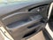 2018 Honda Ridgeline RTL-E
