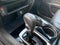 2018 Honda Ridgeline RTL-E