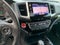 2018 Honda Ridgeline RTL-E