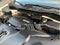 2018 Honda Ridgeline RTL-E