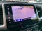 2018 Honda Ridgeline RTL-E