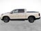 2018 Honda Ridgeline RTL-E
