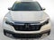 2018 Honda Ridgeline RTL-E