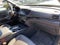 2024 Honda Ridgeline Black Edition
