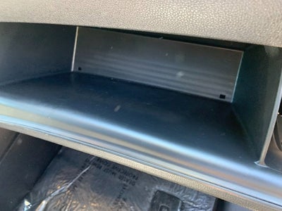 2024 Honda Ridgeline Black Edition