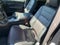 2024 Honda Ridgeline Black Edition