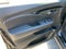 2024 Honda Ridgeline Black Edition