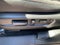 2024 Honda Ridgeline Black Edition