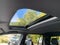 2024 Honda Ridgeline Black Edition