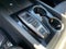 2024 Honda Ridgeline Black Edition