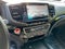 2024 Honda Ridgeline Black Edition