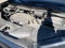 2024 Honda Ridgeline Black Edition