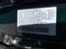 2024 Honda Ridgeline Black Edition