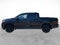 2024 Honda Ridgeline Black Edition