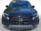 2024 Honda Ridgeline Black Edition