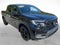 2024 Honda Ridgeline Black Edition