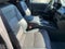 2024 Honda Ridgeline Black Edition
