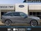 2024 Lincoln Nautilus Black Label