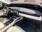 2024 Lincoln Nautilus Black Label